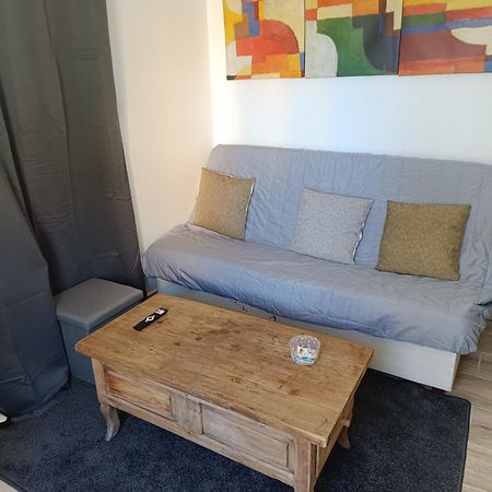 Le Soft Lägenhet Grasse Exteriör bild